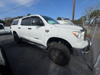 Image for 2011 Toyota Tundra Grade ID: 7153998