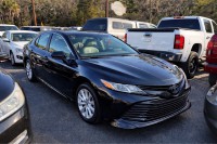 Image for 2018 Toyota Camry L ID: 7154763
