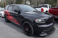 Image for 2015 Dodge Durango R/T ID: 7154901