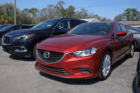 Image for 2016 Mazda Mazda6 I Sport ID: 7168724