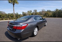 Image for 2013 Honda Accord EX-L V6 W/NAVI ID: 7185132