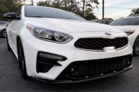 Image for 2020 Kia Forte Gt Line ID: 7185154