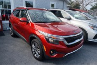 Image for 2021 Kia Seltos S ID: 7186367