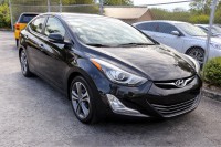 Image for 2014 Hyundai Elantra Limited ID: 7186715