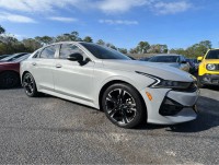 Image for 2021 Kia K5 Gt-line ID: 7239603