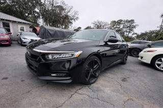 Image for 2018 Honda Accord Sport ID: 7243791