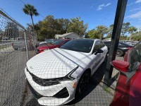 Image for 2023 Kia K5 Gt-line ID: 7259842