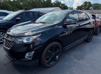 Image for 2019 Chevrolet Equinox LT ID: 7529154