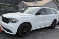 Image for 2016 Dodge Durango R/T ID: 7594661