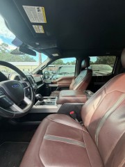 Image for 2017 Ford F-150 XL ID: 7624415