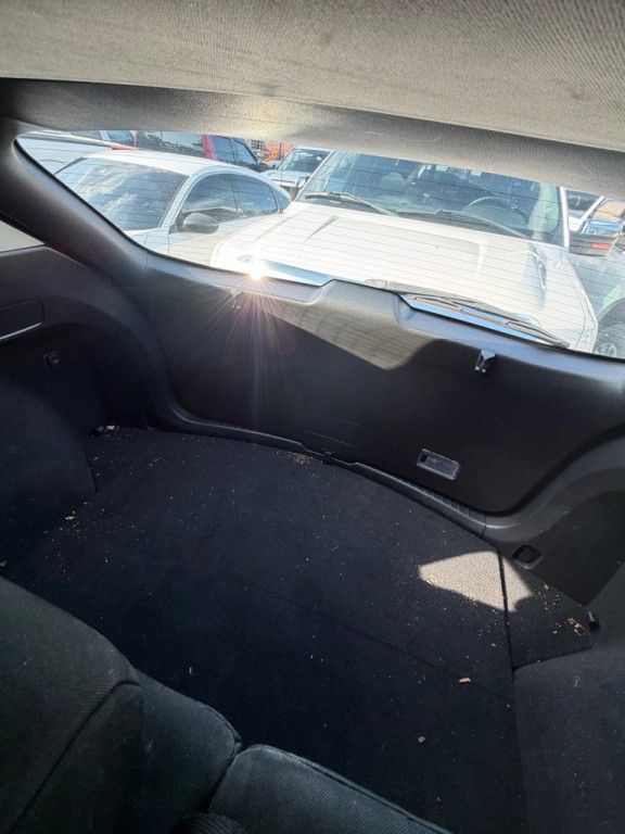 2017 Mazda CX-5 Image 8