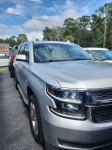 Image for 2016 Chevrolet Tahoe LT ID: 7640442