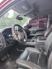 Image for 2016 GMC Sierra 1500 SLT ID: 7641066