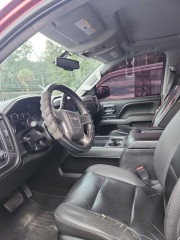 Image for 2016 GMC Sierra 1500 SLT ID: 7641066