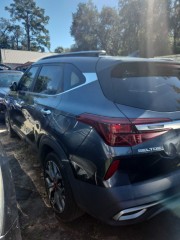 Image for 2022 Kia Seltos SX ID: 7673765