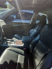 Image for 2014 Acura MDX Sh- W/tech W/res ID: 7674646