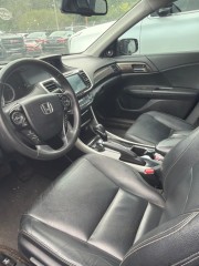 Image for 2016 Honda Accord Touring ID: 7704582