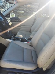 Image for 2014 Honda Accord EX-L V6 ID: 7706140