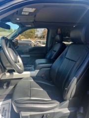 Image for 2020 Ford F-150 Lariat ID: 7739490