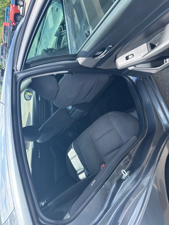 2020 Nissan Altima Image 7
