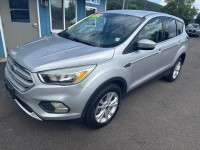 Image for 2019 Ford Escape SE ID: 6701040