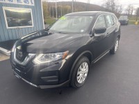 Image for 2019 Nissan Rogue S ID: 6923441