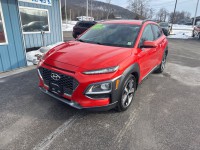 Image for 2019 Hyundai Kona Ultimate ID: 7175269