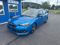 Image for 2021 Subaru Impreza Premium ID: 7480681