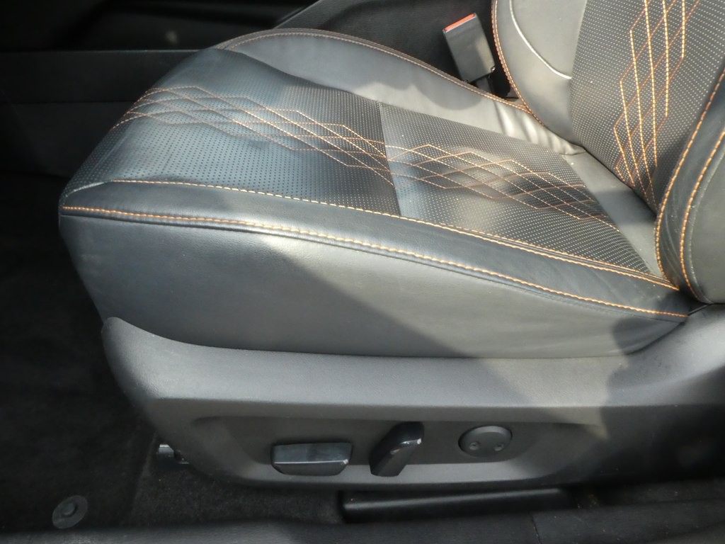 2022 Mitsubishi Outlander Image 13