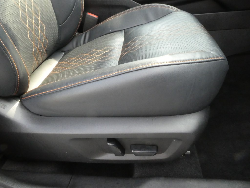 2022 Mitsubishi Outlander Image 21