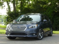 Image for 2017 Subaru Legacy 3.6R LIMITED ID: 6599301