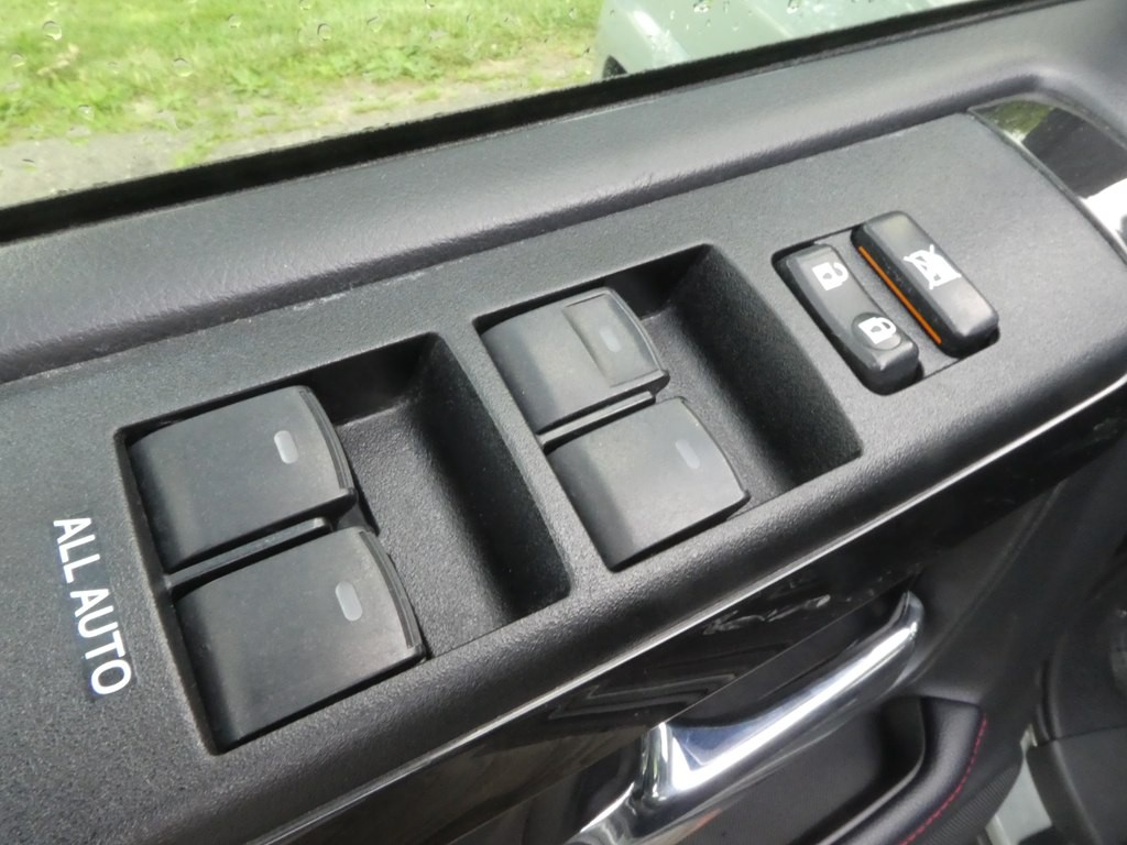 2023 Toyota 4Runner Image 11