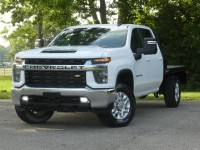 Image for 2022 Chevrolet Silverado 1500 LT ID: 6667647