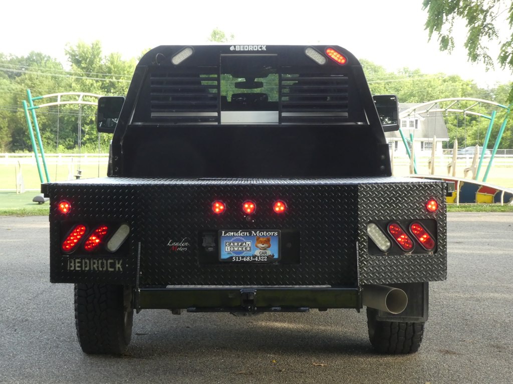 2022 Chevrolet Silverado 1500 Image 7