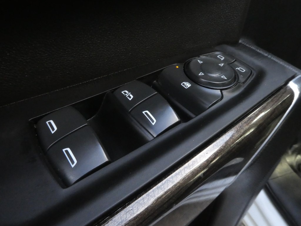2022 Chevrolet Silverado 1500 Image 11