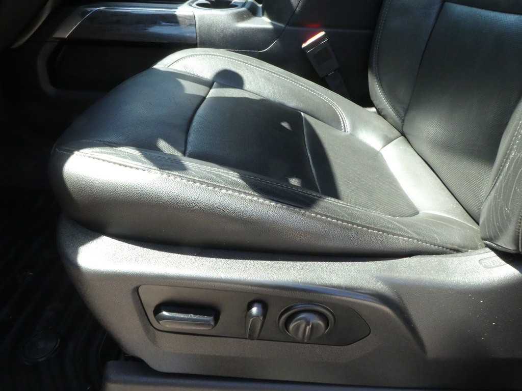 2019 Chevrolet Silverado 1500 Image 13
