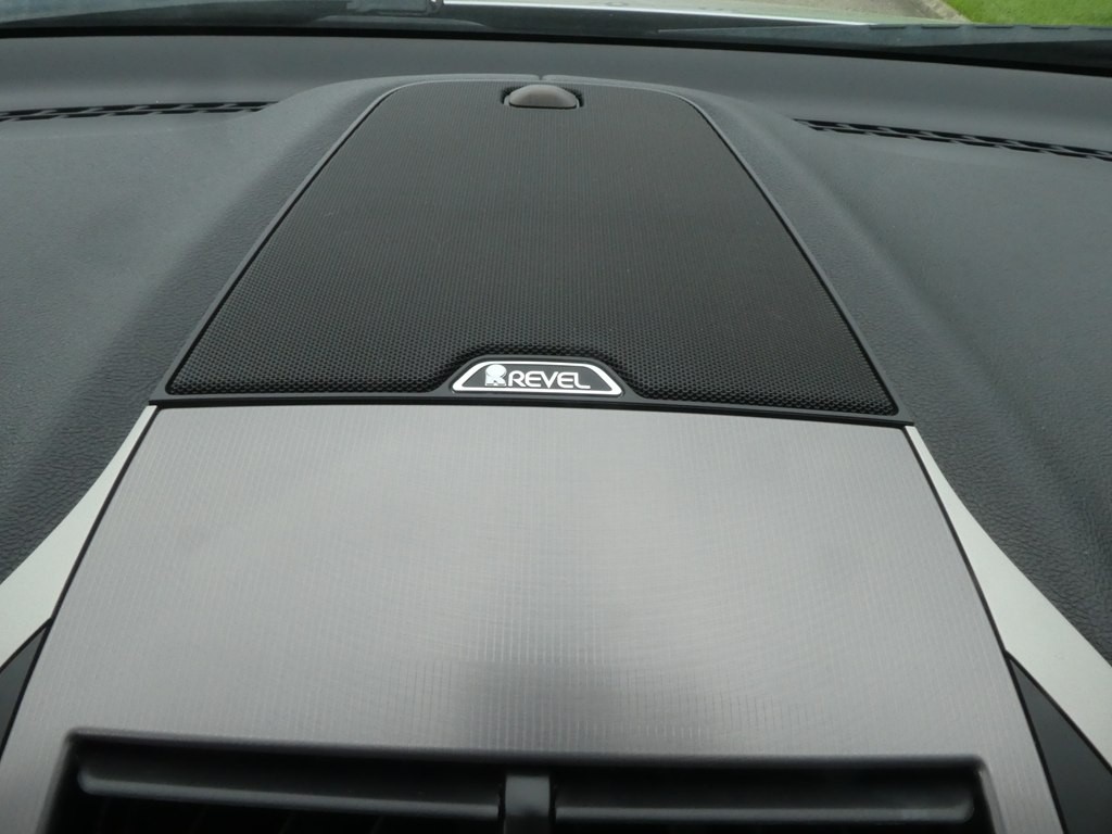 2017 Lincoln MKZ Image 26