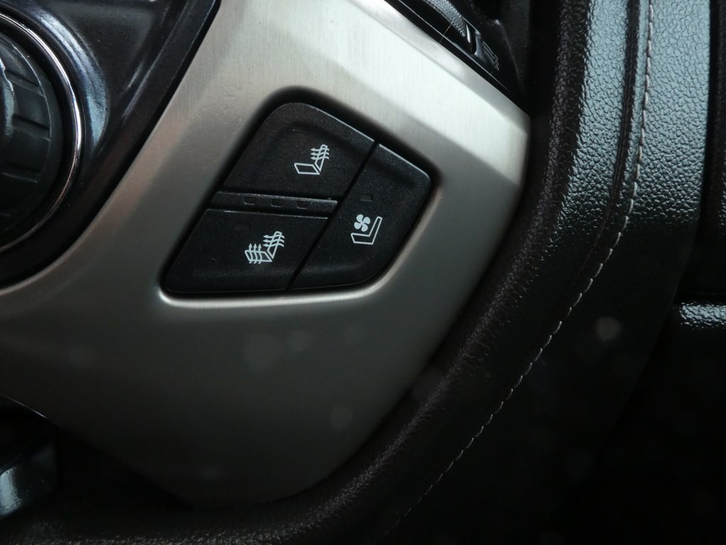 2017 GMC Sierra 1500 Image 29