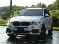 Image for 2017 BMW X5 35 xDrive ID: 6735447
