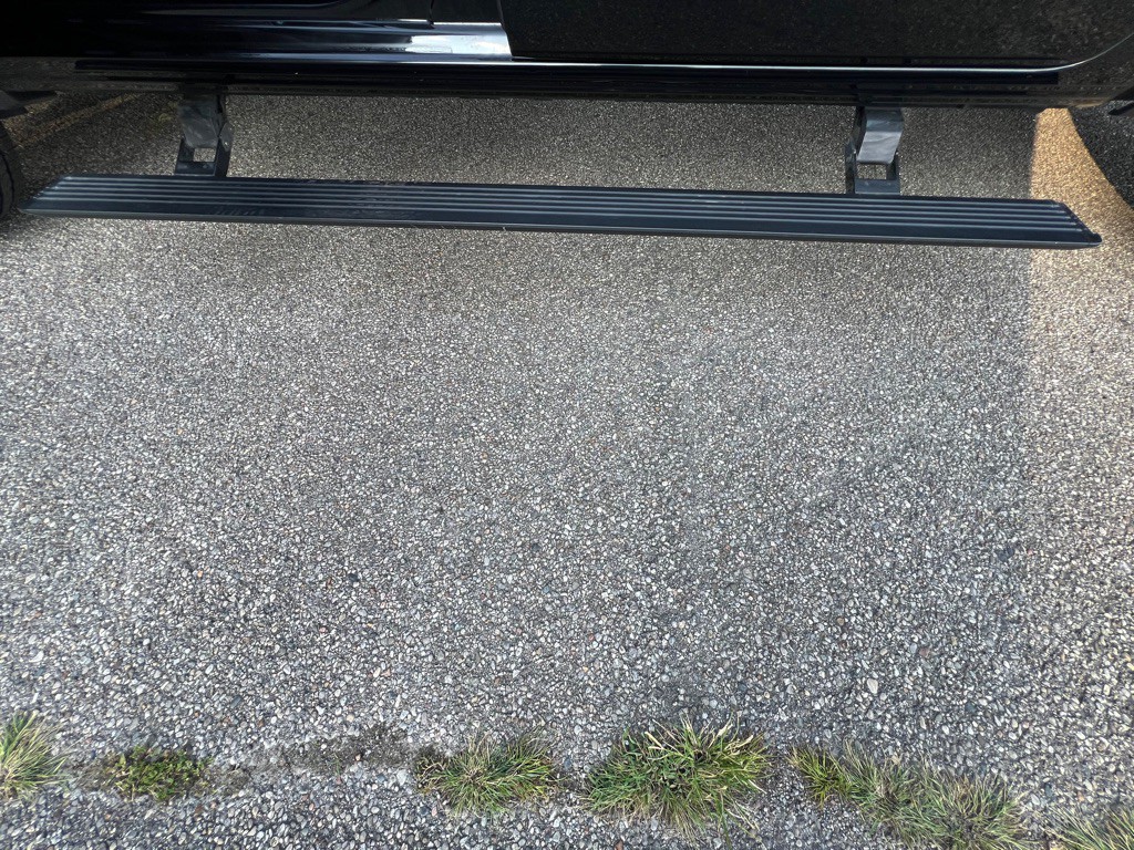 2021 RAM 1500 Image 11