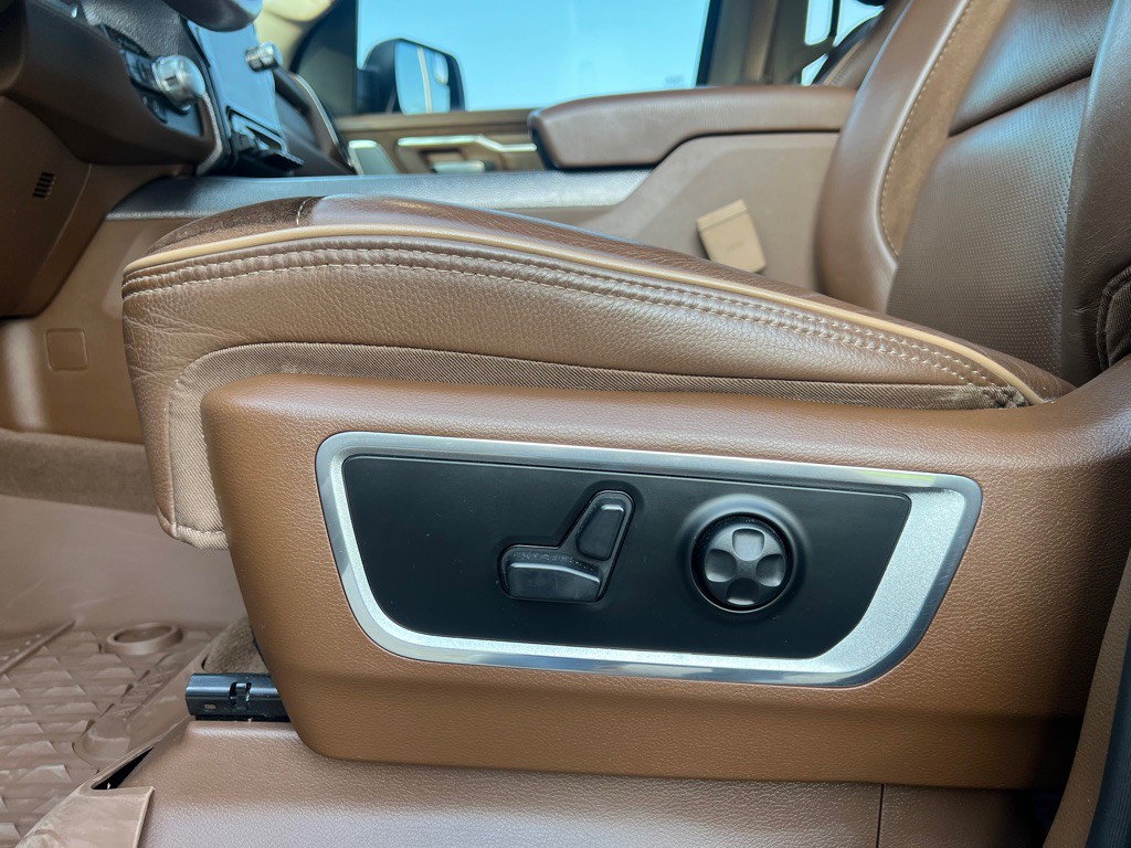 2021 RAM 1500 Image 13