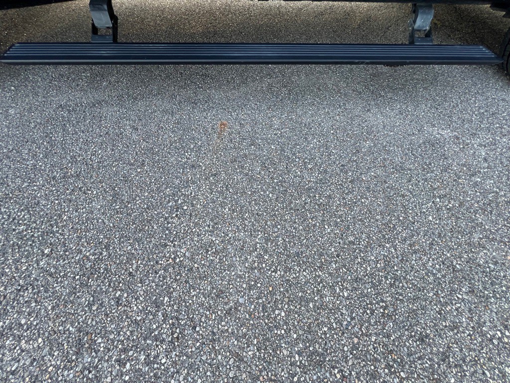 2021 RAM 1500 Image 17
