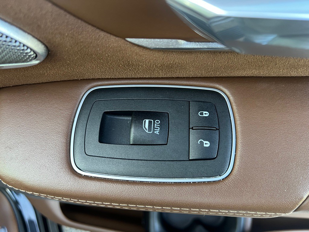 2021 RAM 1500 Image 23