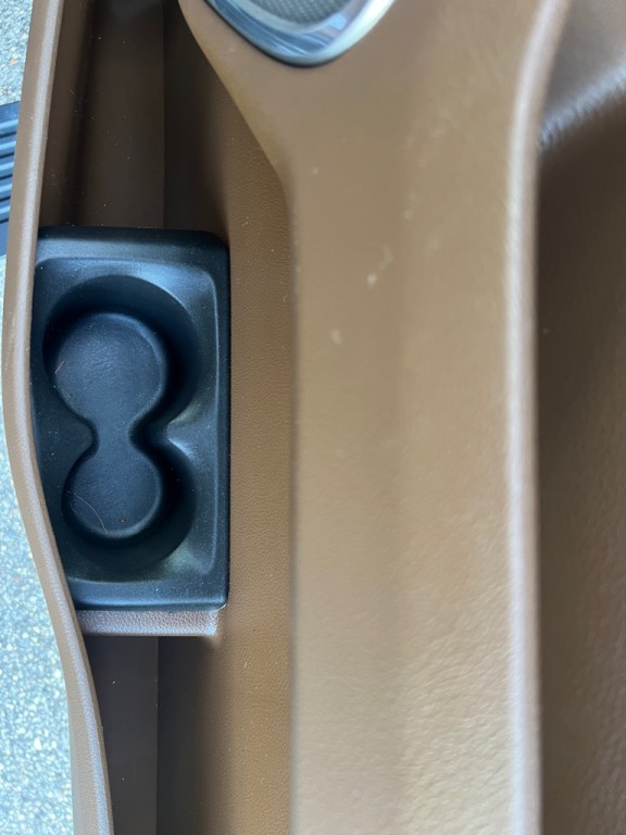 2021 RAM 1500 Image 24
