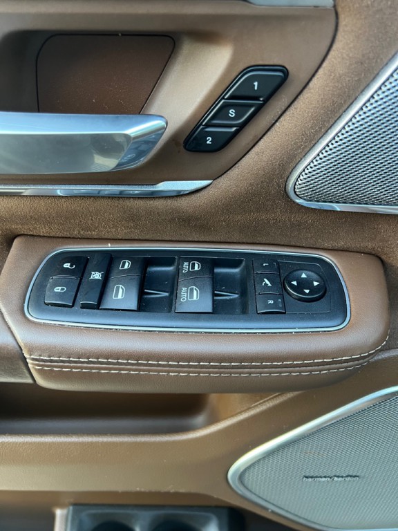 2021 RAM 1500 Image 27