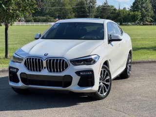 Image for 2020 BMW 5 Series m50i ID: 6750098
