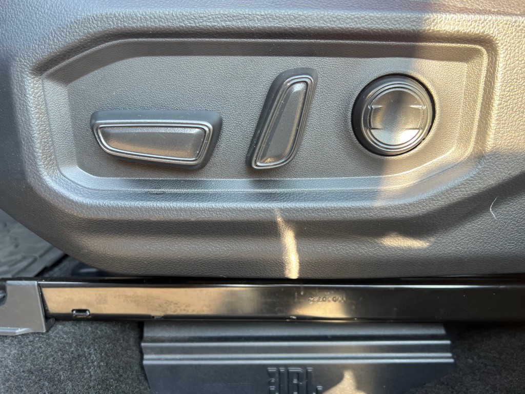 2023 Toyota Tundra Image 13