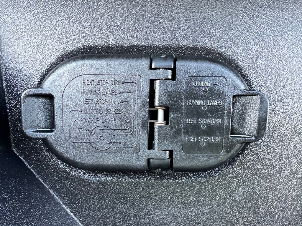 2023 Toyota Tundra Image 43