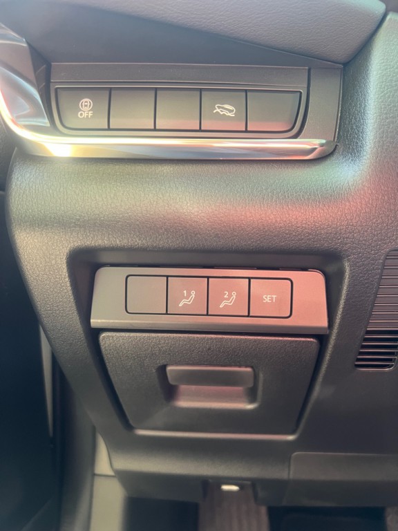 2023 Mazda CX-3 Image 14