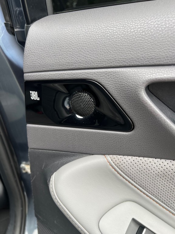 2019 Toyota Avalon Image 18